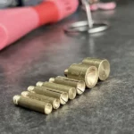 دستگاه هویه نگین زن با 7 سری مختلف - فروشگاه اینترنتی لوازم خیاطی سولورشاپ