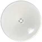 صفحه بشقاب نخ آنتن چرخ خیاطی صنعتی - فروشگاه اینترنتی لوازم خیاطی سولورشاپ