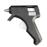 تفنگ چسب حرارتی کوچک تایوانی - فروشگاه اینترنتی لوازم خیاطی سولورشاپ