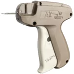 تفنگ کارت زن اتیکت زن ریفاین (مناسب تیر 5 میل) - فروشگاه اینترنتی لوازم خیاطی سولورشاپ