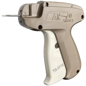 تفنگ کارت زن اتیکت زن ریفاین (مناسب تیر 5 میل) - فروشگاه اینترنتی لوازم خیاطی سولورشاپ