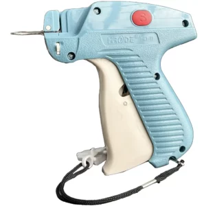 تفنگ کارت زن اتیکت زن هیرود - فروشگاه اینترنتی لوازم خیاطی سولورشاپ