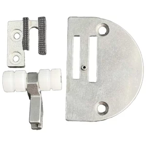 دست کامل تبدیل به نمادوز چرخ خیاطی راسته دوز صنعتی - فروشگاه اینترنتی لوازم خیاطی سولورشاپ