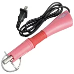 دستگاه هویه نگین زن با 7 سری مختلف - فروشگاه اینترنتی لوازم خیاطی سولورشاپ