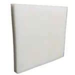 زیر سنبه ای تخته قصابی 20 در 20 سانت - فروشگاه اینترنتی لوازم خیاطی سولورشاپ