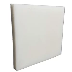 زیر سنبه ای تخته قصابی 20 در 20 سانت - فروشگاه اینترنتی لوازم خیاطی سولورشاپ