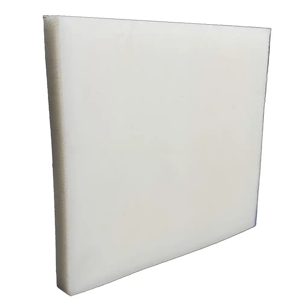 زیر-سنبه-ای-سایز-20-در-20 زیر سنبه ای تخته قصابی 20 در 20 سانت - فروشگاه اینترنتی لوازم خیاطی سولورشاپ