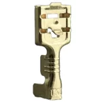 سوکت سرسیم اتو بخار - فروشگاه اینترنتی لوازم خیاطی سولورشاپ