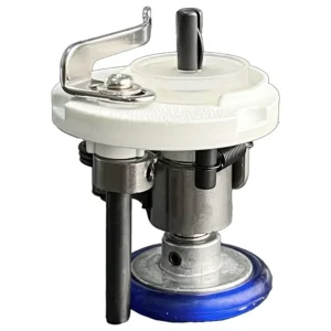 ماسوره پیچ چرخ راسته اتومات درجه یک - فروشگاه اینترنتی لوازم خیاطی سولورشاپ