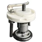 ماسوره پیچ چرخ راسته اتومات و دینام مگنتی - فروشگاه اینترنتی لوازم خیاطی سولورشاپ