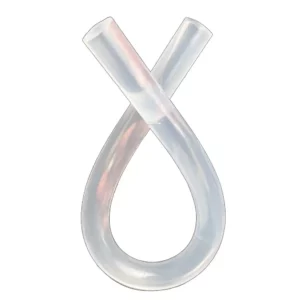 چسب حرارتی ضخیم تایوانی درجه یک دانه ای ضخیم - فروشگاه اینترنتی لوازم خیاطی سولورشاپ