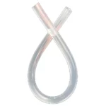 چسب حرارتی ضخیم تایوانی درجه یک دانه ای باریک - فروشگاه اینترنتی لوازم خیاطی سولورشاپ