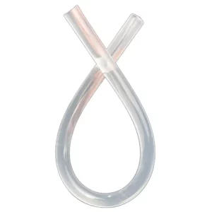 چسب حرارتی ضخیم تایوانی درجه یک دانه ای باریک - فروشگاه اینترنتی لوازم خیاطی سولورشاپ