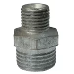 تبدیل پشت دسته اتو گازی بزرگ (خروجی) - فروشگاه اینترنتی لوازم خیاطی سولورشاپ