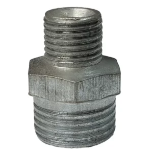 تبدیل پشت دسته اتو گازی بزرگ (خروجی) - فروشگاه اینترنتی لوازم خیاطی سولورشاپ