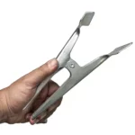 گیره میز برش بزرگ - فروشگاه اینترنتی لوازم خیاطی سولورشاپ