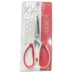 قیچی چرت زن پین سایز بزرگ - فروشگاه اینترنتی لوازم خیاطی سولورشاپ