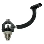 اهرم شصتی دسته اتو گازی - فروشگاه اینترنتی لوازم خیاطی سولورشاپ