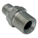 تبدیل پشت دسته اتو گازی کوچک (ورودی) - فروشگاه اینترنتی لوازم خیاطی سولورشاپ