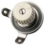 پیچ تنظیم نخ ماسوره پیچ بالای چرخ راسته کامپیوتری و دینام سرخود - فروشگاه اینترنتی لوازم خیاطی سولورشاپ