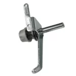 پیچ تنظیم نخ کوچک قیچی نخ قطع کن راسته کامپیوتری - فروشگاه اینترنتی لوازم خیاطی سولورشاپ