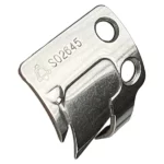 تیغ متحرک نخ قطع کن راسته کامپیوتری اتومات S02645 - فروشگاه اینترنتی لوازم خیاطی سولورشاپ