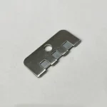 تیغ شانه ای نخ قطع کن پشت پایه چرخ راسته صنعتی - فروشگاه اینترنتی لوازم خیاطی سولورشاپ