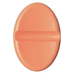 جا سوزن آهنربایی رو میزی نظم دهنده (هوشمند) - فروشگاه اینترنتی لوازم خیاطی سولورشاپ