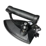 دسته اتو گازی برند زیلتر zilter - فروشگاه اینترنتی لوازم خیاطی سولورشاپ