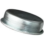 سردوک ترویرا بزرگ - فروشگاه اینترنتی لوازم خیاطی سولورشاپ