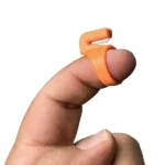 سرنخ زن انگشتری - فروشگاه اینترنتی لوازم خیاطی سولورشاپ