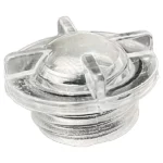 شیشه نمایش پاشش روغن راسته صنعتی تخت - فروشگاه اینترنتی لوازم خیاطی سولورشاپ