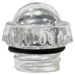 شیشه نمایش پاشش روغن سردوز صنعتی - فروشگاه اینترنتی لوازم خیاطی سولورشاپ