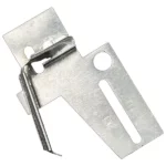 فولدر نوار اوریب (اریب و کش کاغذی) راسته 1.5 سانت - فروشگاه اینترنتی لوازم خیاطی سولورشاپ