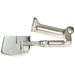 فولدر سه پیچ دسته زیر دسته رو - فروشگاه اینترنتی لوازم خیاطی سولورشاپ