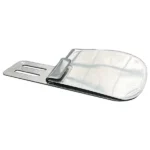 فولدر شورت لیفه کش میاندوز 1 سانت - فروشگاه اینترنتی لوازم خیاطی سولورشاپ