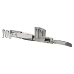 فولدر کش کاغذی 2 سانت میاندوز تنظیمی خارجی 3/4 - فروشگاه اینترنتی لوازم خیاطی سولورشاپ