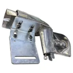 فولدر کمر کش یک تکه ایرانی - فروشگاه اینترنتی لوازم خیاطی سولورشاپ