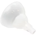 قیف پر کردن آب اتو بخار مخزن دار - فروشگاه اینترنتی لوازم خیاطی سولورشاپ