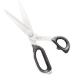 قیچی برش پین طراحی ژاپن سایز 9 - فروشگاه اینترنتی لوازم خیاطی سولورشاپ