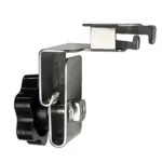 لول باز کن پیچ دار سردوز - فروشگاه اینترنتی لوازم خیاطی سولورشاپ