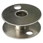 ماسوره سوراخ دار دو ماکو ریز (کوچک) - فروشگاه اینترنتی لوازم خیاطی سولورشاپ