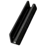 محافظ پلاستیکی قیچی هشت پر - فروشگاه اینترنتی لوازم خیاطی سولورشاپ