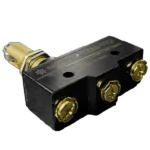 میکروسوئیچ غلطکدار میز مکش - فروشگاه اینترنتی لوازم خیاطی سولورشاپ