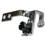 نخ بر شیطانک چرخ دو سوزن دو قلاب - فروشگاه اینترنتی لوازم خیاطی سولورشاپ