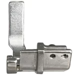 پایه خط کش دار ریگلاژی مدل T9 راسته صنعتی - فروشگاه اینترنتی لوازم خیاطی سولورشاپ