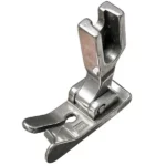 پایه خط کش ثابت راسته صنعتی P351X - فروشگاه اینترنتی لوازم خیاطی سولورشاپ