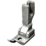 پایه مخصوص فولدر گان راسته صنعتی سایز 1/4 - فروشگاه اینترنتی لوازم خیاطی سولورشاپ