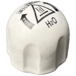 پلاستیک پوسته درب (در) اتو بخار سیلتر - فروشگاه اینترنتی لوازم خیاطی سولورشاپ