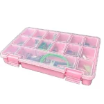 پک پایه های راسته صنعتی - فروشگاه اینترنتی لوازم خیاطی سولورشاپ